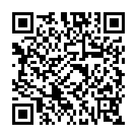 QR 6fd95d0