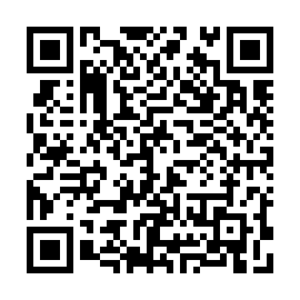 QR 6fd979b