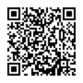QR 6fd9faa