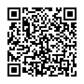 QR 6fda8cb