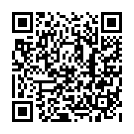 QR 6fdac9d