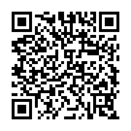 QR 6fdae4d