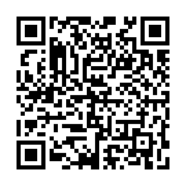 QR 6fdb430