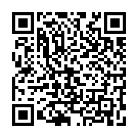 QR 6fdb764