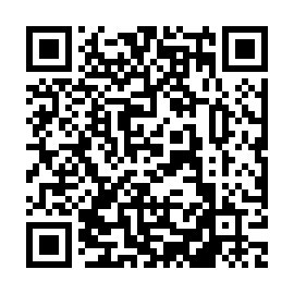 QR 6fdb95f