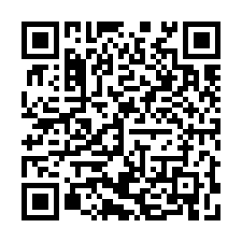 QR 6fdbcf8