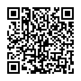 QR 6fdc53f