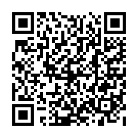 QR 6fde1c5