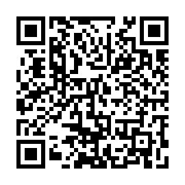QR 6fde5ef
