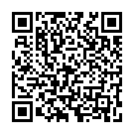 QR 6fde66d
