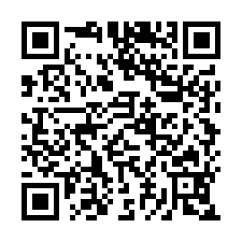 QR 6fdeb9a