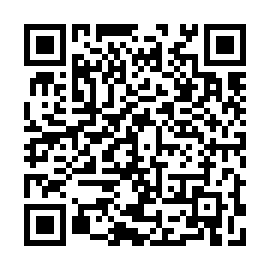 QR 6fdf1e8
