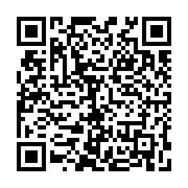 QR 6fdf6ac