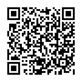 QR 6fdfa7e