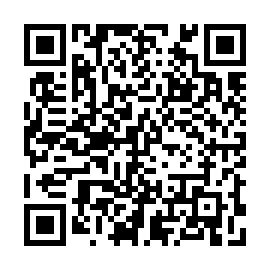 QR 6fe0589