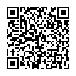 QR 6fe05d9