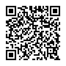 QR 6fe05dd