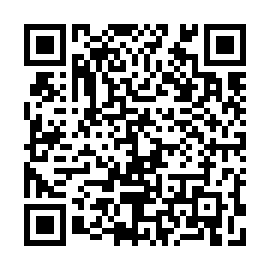 QR 6fe1922