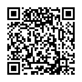QR 6fe21e8