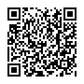 QR 6fe3004