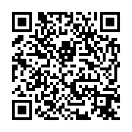 QR 6fe46d9