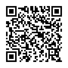 QR 6fe4811