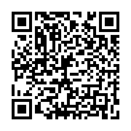 QR 6fe5767