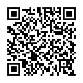 QR 6fe5db0