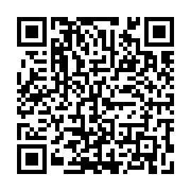 QR 6fe8e46