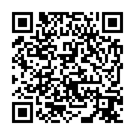 QR 6fe91d9