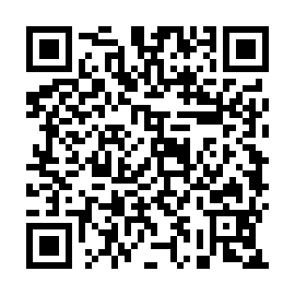 QR 6fe9944