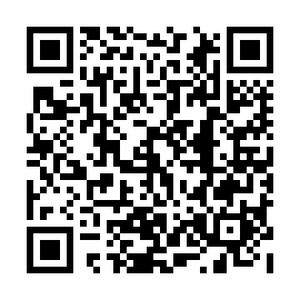 QR 6fe9b15
