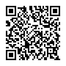 QR 6fe9c90