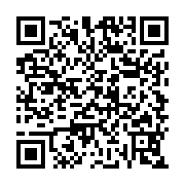 QR 6fe9dce