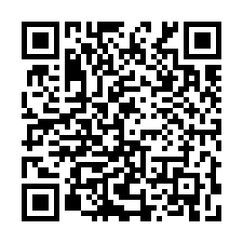 QR 6fea448