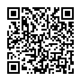 QR 6febb46