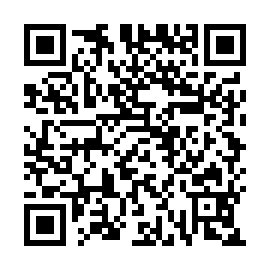QR 6fec5fa