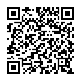 QR 6fec637