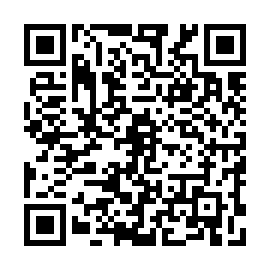 QR 6fed0b5