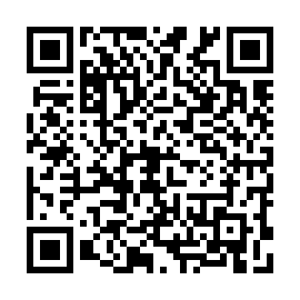 QR 6fed78d