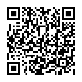 QR 6feec49