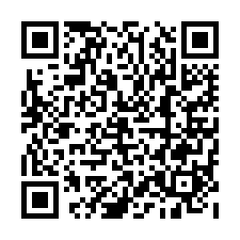 QR 6fefa70