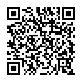 QR 6ff160d
