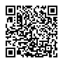 QR 6ff23b8