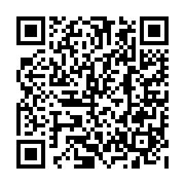 QR 6ff260c