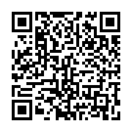 QR 6ff2d9f