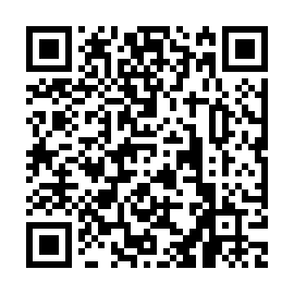 QR 6ff34a7