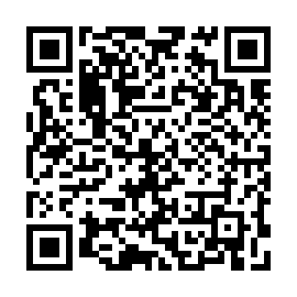 QR 6ff35a1