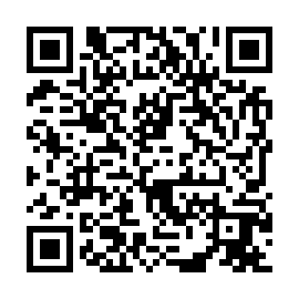 QR 6ff3cf9