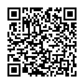 QR 6ff3e68